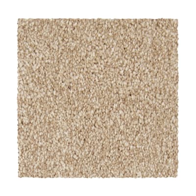 Inviting Charisma in Caramel Ripple - Carpet by Mohawk Flooring