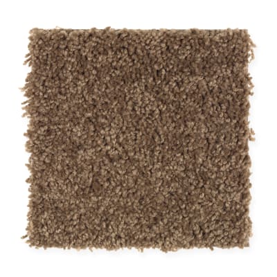 Simple Selection in Mesquite - Carpet by Mohawk Flooring