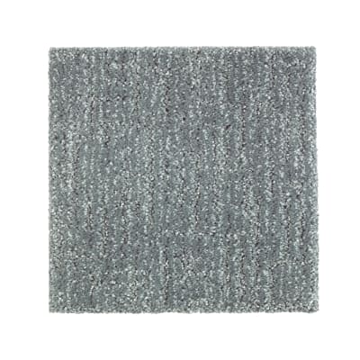 Natural Artistry in Waterfront - Carpet by Mohawk Flooring
