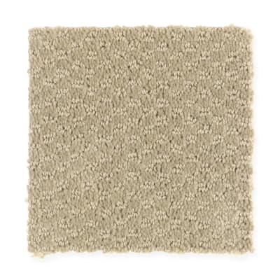 Zeroed In in Birch Bark - Carpet by Mohawk Flooring