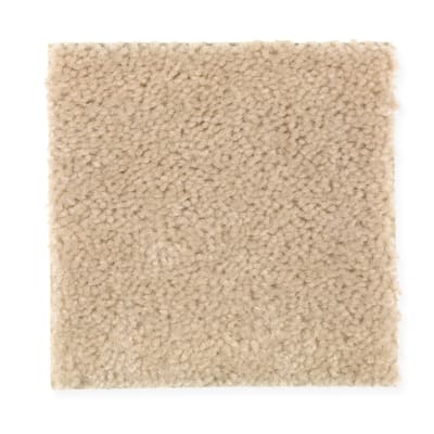 Everyday Living in Joyful Prelude - Carpet by Mohawk Flooring