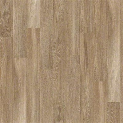 Metropolis 6 in Five Points - Vinyl by Shaw Flooring