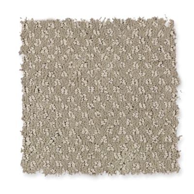 Full Potential in Cyclone - Carpet by Mohawk Flooring