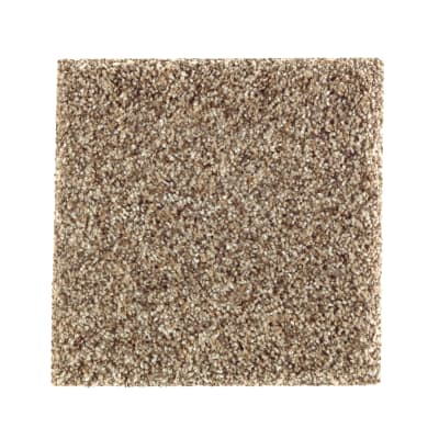 Organic Attraction II in Cobble Path - Carpet by Mohawk Flooring