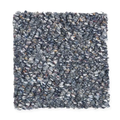 Equinox in Indigo - Carpet by Mohawk Flooring