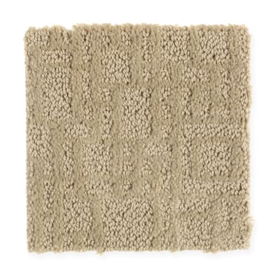 Freedom Ridge in 21 - Carpet by Mohawk Flooring