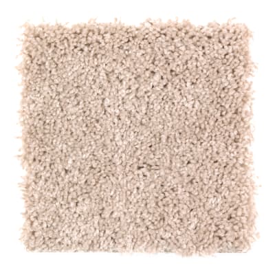 Tender Moment in Champagne Bubble - Carpet by Mohawk Flooring