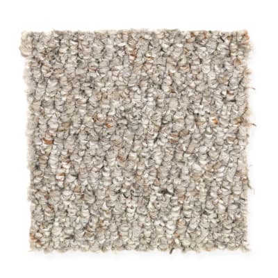 Summer Carnival in Sage Mist - Carpet by Mohawk Flooring
