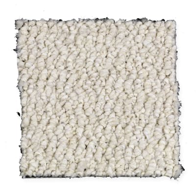 Allegretto in Parchment - Carpet by Mohawk Flooring