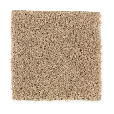 Simple Selection in Woven Basket - Carpet by Mohawk Flooring