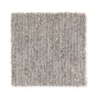 High Resolution in Taupe Shadow - Carpet by Mohawk Flooring