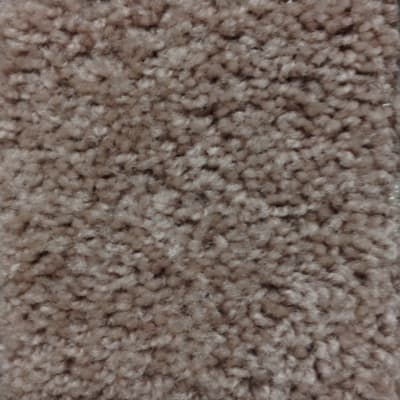 Power Play in Sierra - Carpet by Mohawk Flooring