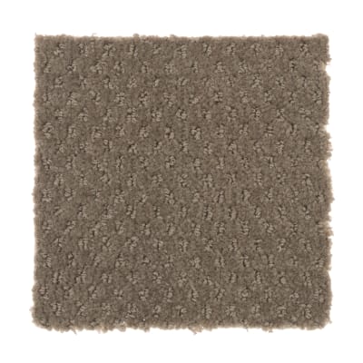 Endless Presence in Canoe - Carpet by Mohawk Flooring
