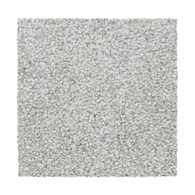 Inviting Charisma in Graphite - Carpet by Mohawk Flooring