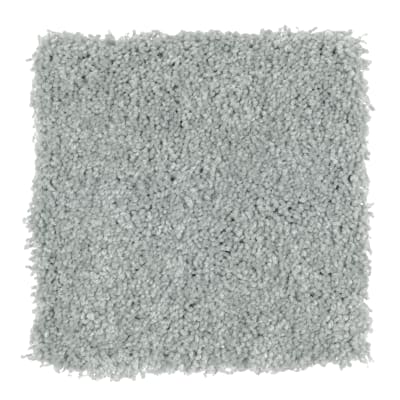 Brilliant Influence in Seaspray - Carpet by Mohawk Flooring