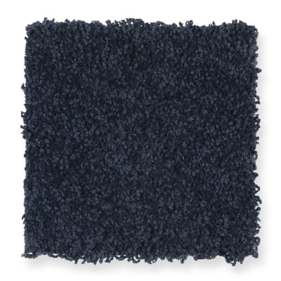 Skillful Intent in Old Glory - Carpet by Mohawk Flooring