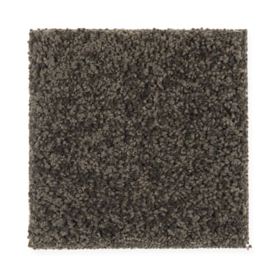 Posh Origins in Boxwood - Carpet by Mohawk Flooring