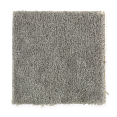 Everyday Living in Mystic Fog - Carpet by Mohawk Flooring