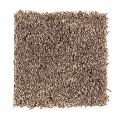 Good Times in Spice Cake - Carpet by Mohawk Flooring