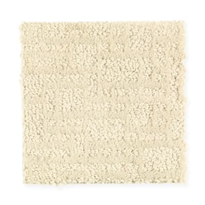 Freedom Ridge in 24 - Carpet by Mohawk Flooring