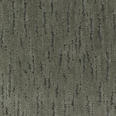 Vienne in Mossy Green - Carpet by Mohawk Flooring