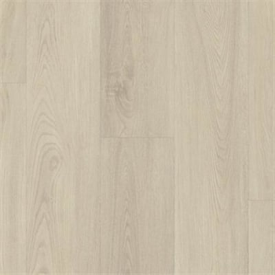 Endura 512 C Plus in Silver Dollar - Vinyl by Shaw Flooring