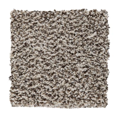 Artistic Retreat in Antique Ice - Carpet by Mohawk Flooring