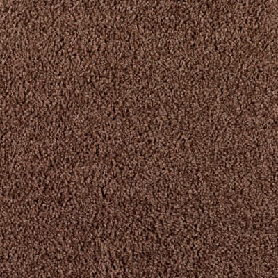 Power Play in Earthen Pottery - Carpet by Mohawk Flooring