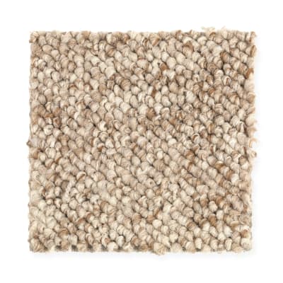 Lighthouse Shore in Sunset Glow - Carpet by Mohawk Flooring