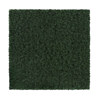 Winsome Crest in Evergreen - Carpet by Mohawk Flooring