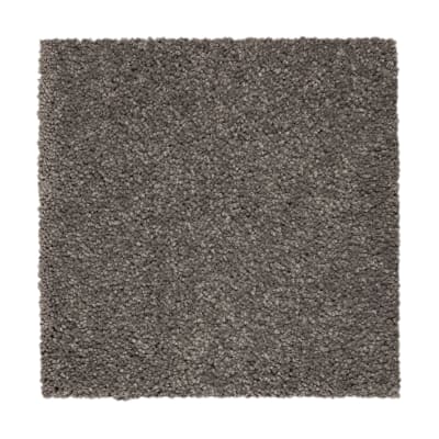 Peaceful Elegance in Keystone - Carpet by Mohawk Flooring