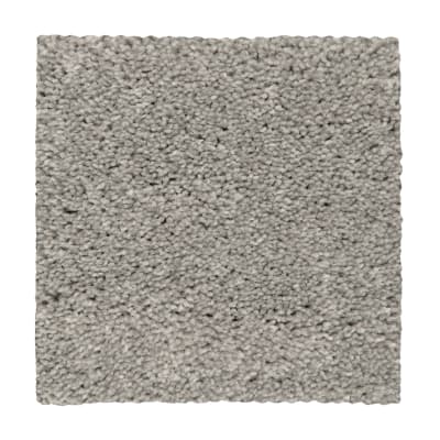 Relaxed Comfort I in Granite - Carpet by Mohawk Flooring