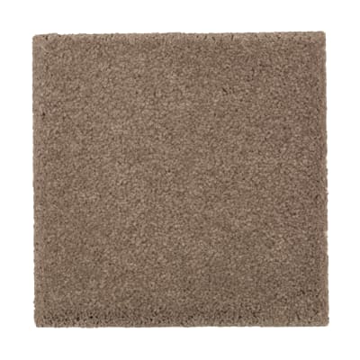 Urban Grandeur in Cat Tail - Carpet by Mohawk Flooring