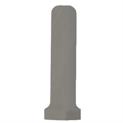 Modern Oasis in Stormy Sky Cove Base Out Angle 1x6 - Tile by Marazzi