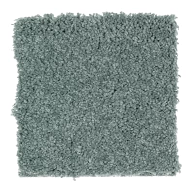 Classic Attraction in Oasis Green - Carpet by Mohawk Flooring