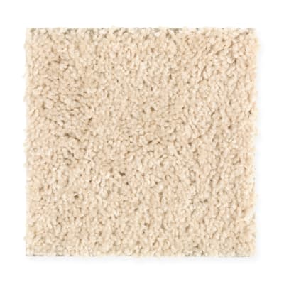 Comfort Zone in Brushed Almond - Carpet by Mohawk Flooring