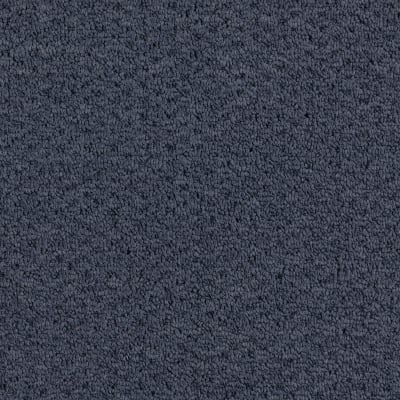 Sun River in Bayberry - Carpet by Mohawk Flooring