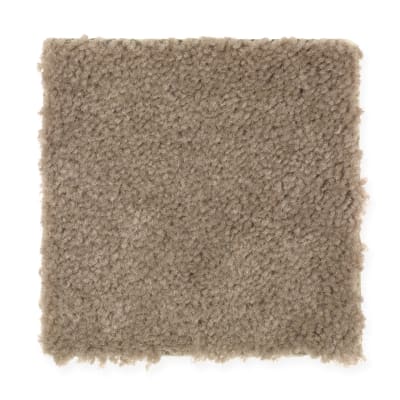 Everyday Living in Crossroads - Carpet by Mohawk Flooring