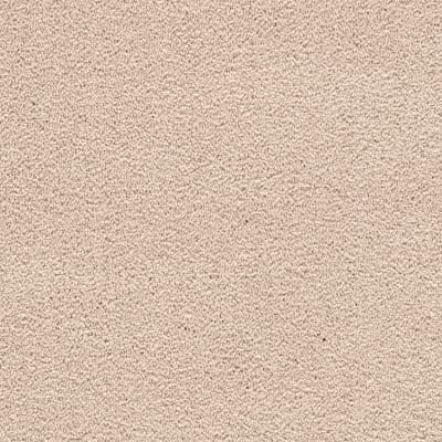 Style Renewal in Chai Tea - Carpet by Mohawk Flooring