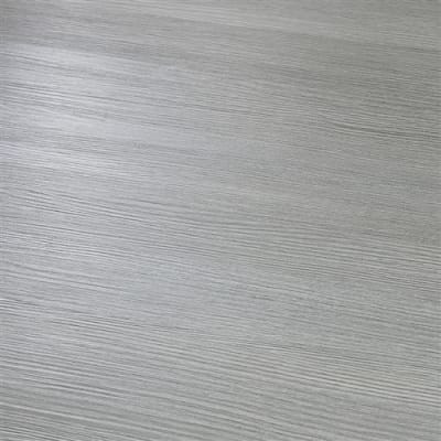 12 Mil Collection in Chatham Walnut - Vinyl by Hallmark Floors