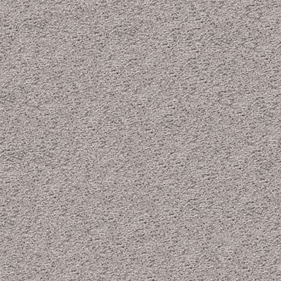 Style Renewal in Starry Night - Carpet by Mohawk Flooring