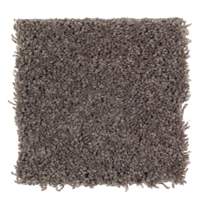 Tender Moment in Dried Peat - Carpet by Mohawk Flooring