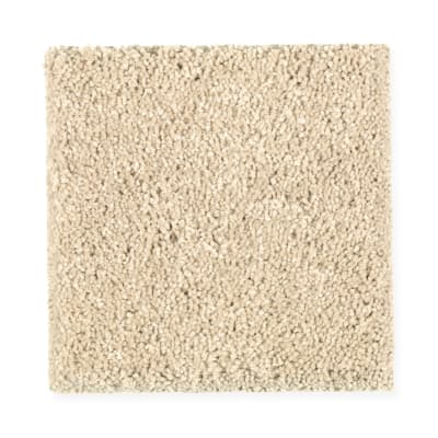 Creative Showcase I in Finishing Touch - Carpet by Mohawk Flooring