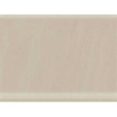 Modern Oasis in Morning Haze Cove Base 6x12 - Tile by Marazzi