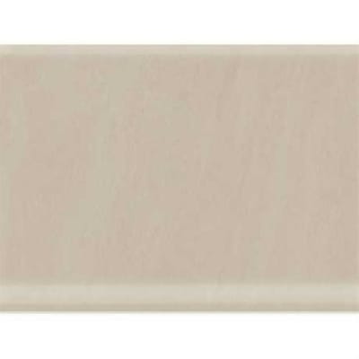 Modern Oasis in Morning Haze Cove Base  6x12 - Tile by Marazzi