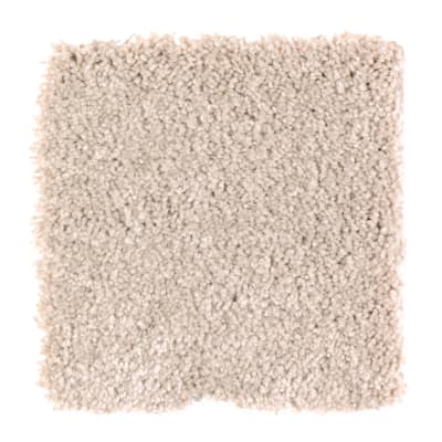 Intriguing Array in Toasted Almond - Carpet by Mohawk Flooring