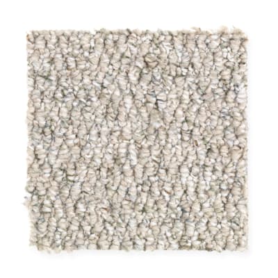 Summer Carnival in Aqua Breeze - Carpet by Mohawk Flooring