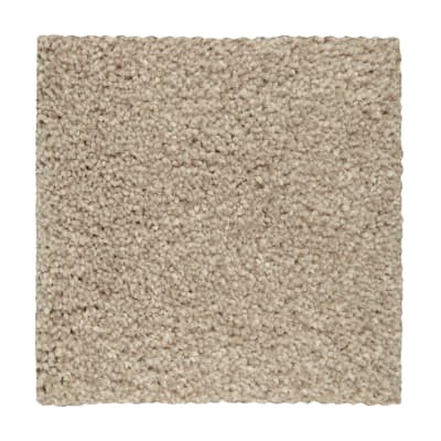 Relaxed Comfort I in Camelot - Carpet by Mohawk Flooring