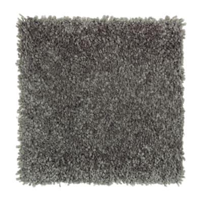 Homefront I Abac Weldlok 15 Ft 00 In in Elvin Forest - Carpet by Mohawk Flooring