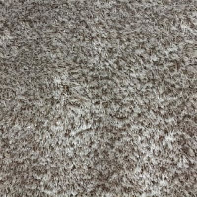 Avantgarde Shaggy Pop in Silversmith - Carpet by Stanton